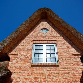 Fenster/Türen/Wände