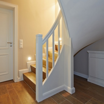 Treppen